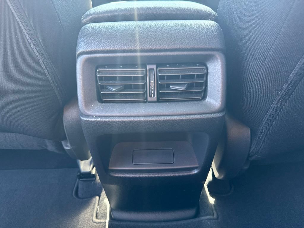 Used 2023 Honda CR-V EX image 18