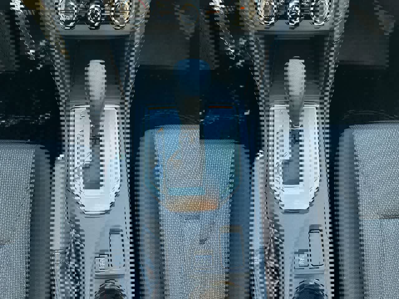 Certified 2023 Subaru Crosstrek 2.0i image 33