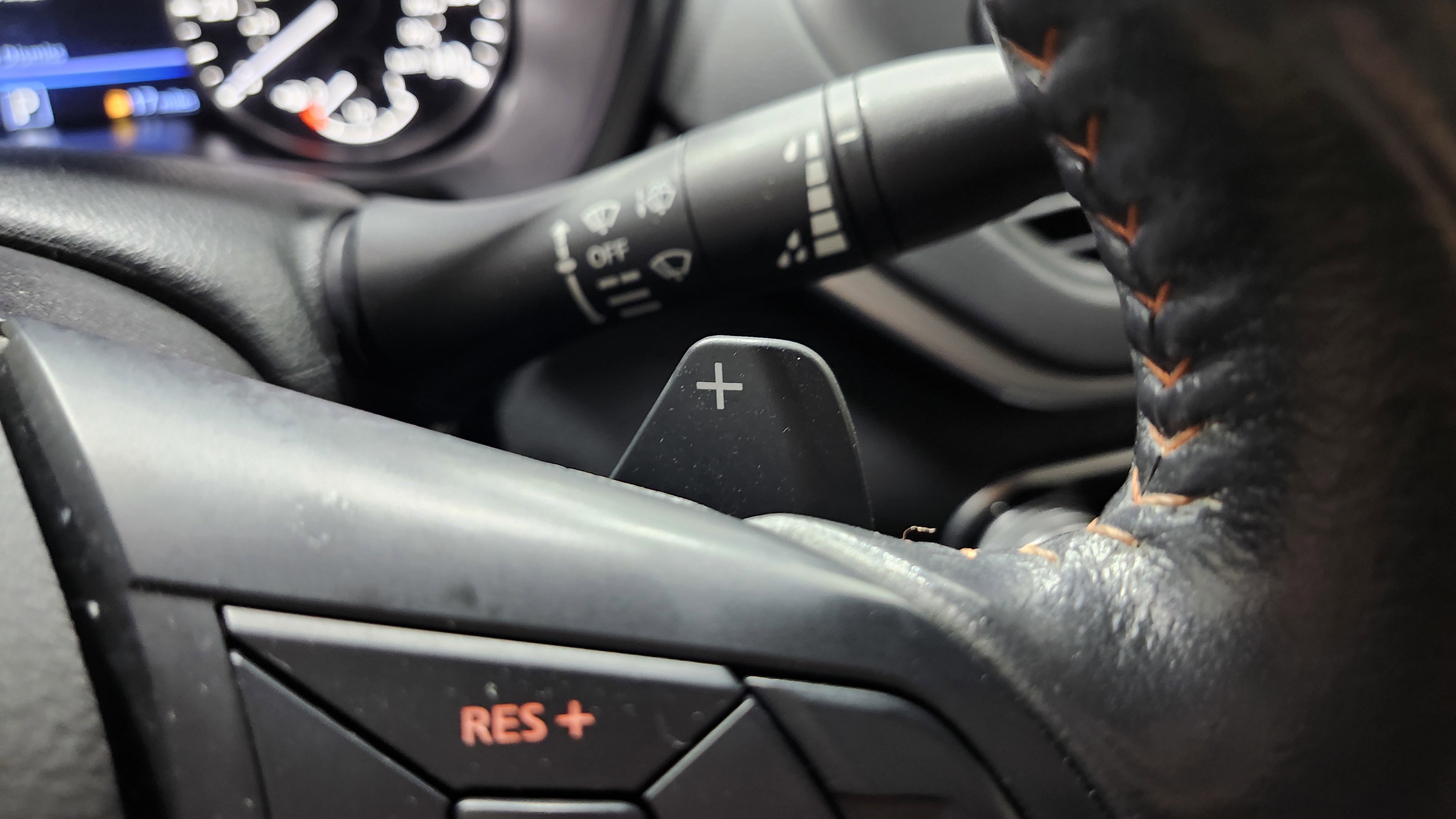 Used 2022 Nissan Altima 2.5 SR image 32