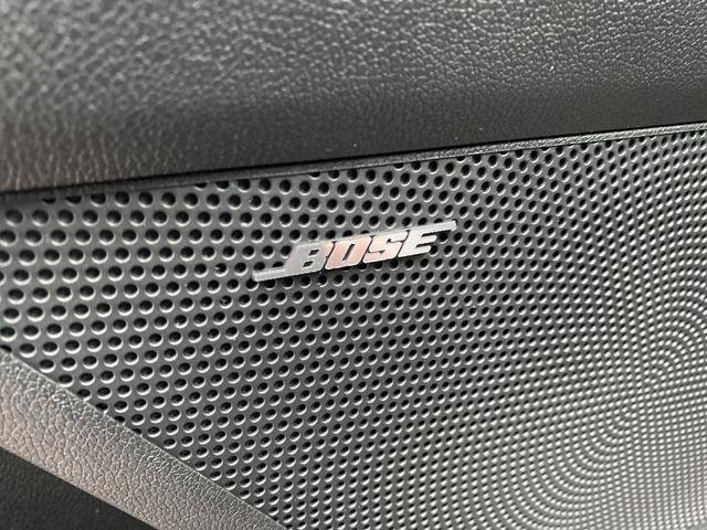 New 2026 Kia Sorento EX image 27