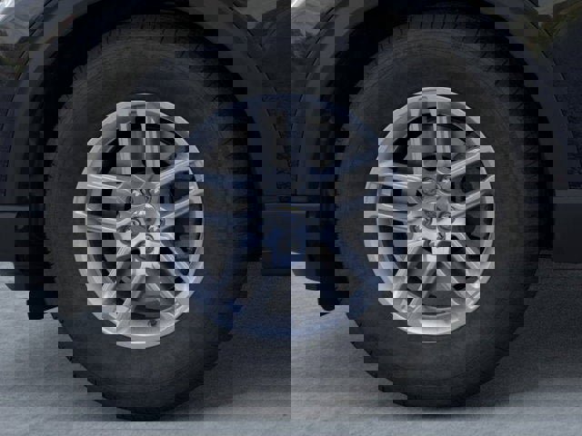 New 2026 Ford Explorer Active image 19