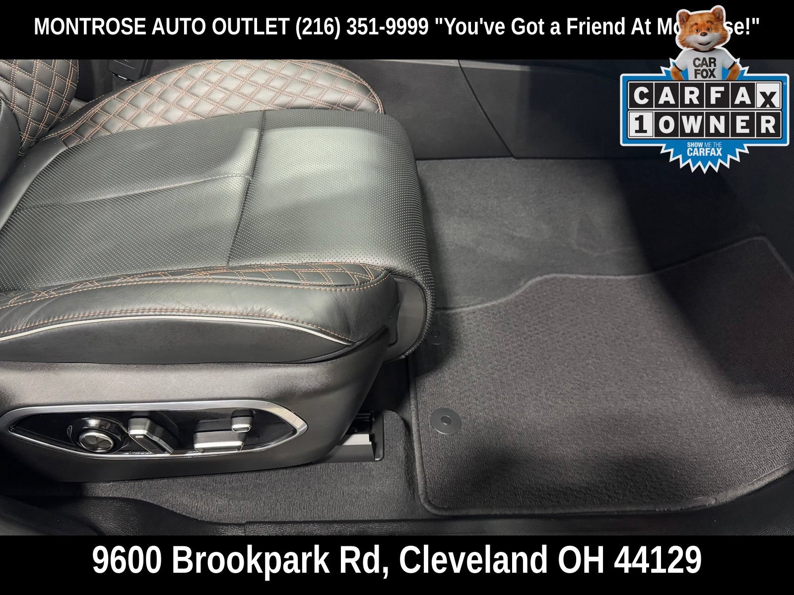 Used 2022 Jeep Grand Cherokee Summit AWD/4WD image 52