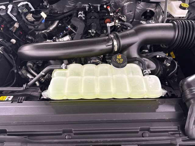 New 2026 Ford F150 Tremor AWD/4WD image 17