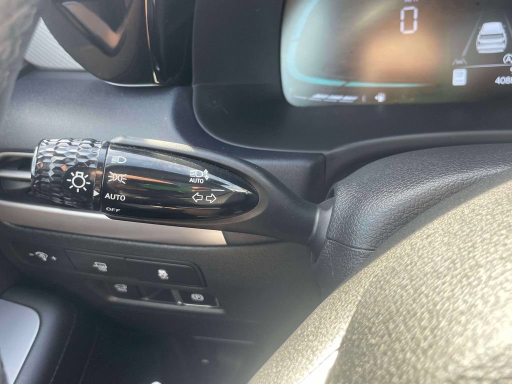 Certified 2024 Hyundai Palisade XRT AWD/4WD image 25