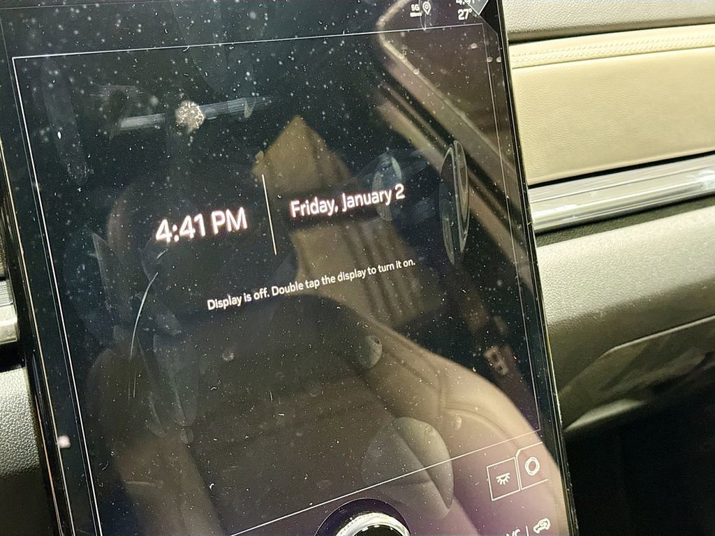 New 2026 GMC Terrain Elevation w/ Elevation Premium Package image 14