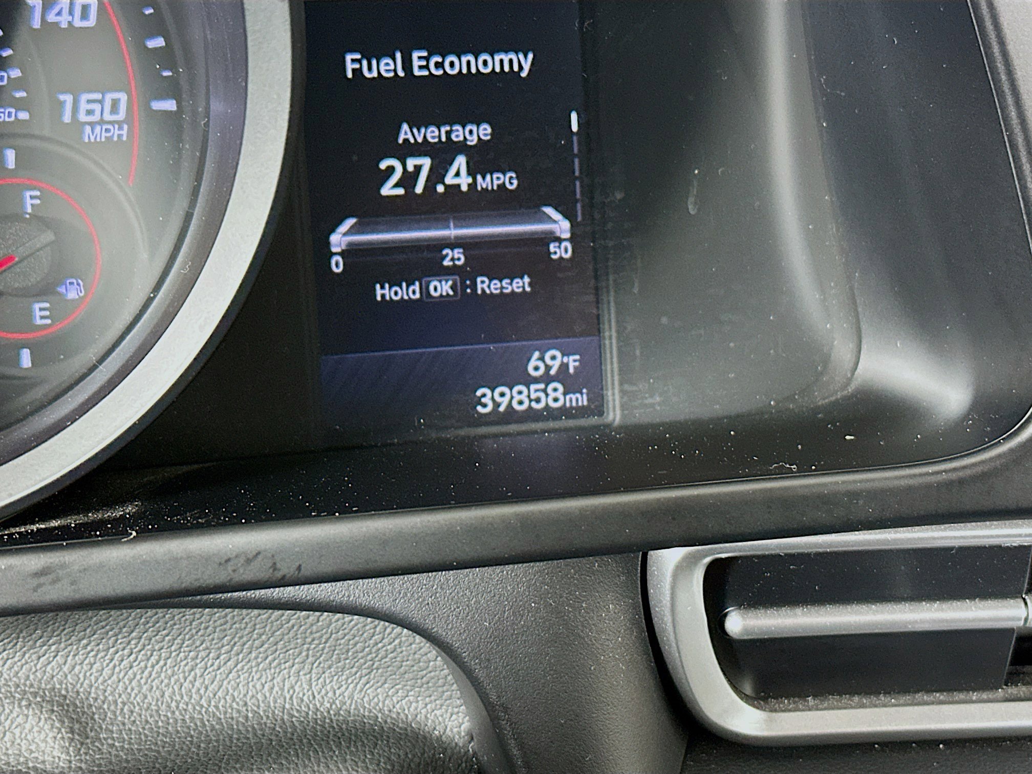 Used 2022 Hyundai Elantra SEL w/ Cargo Package image 18