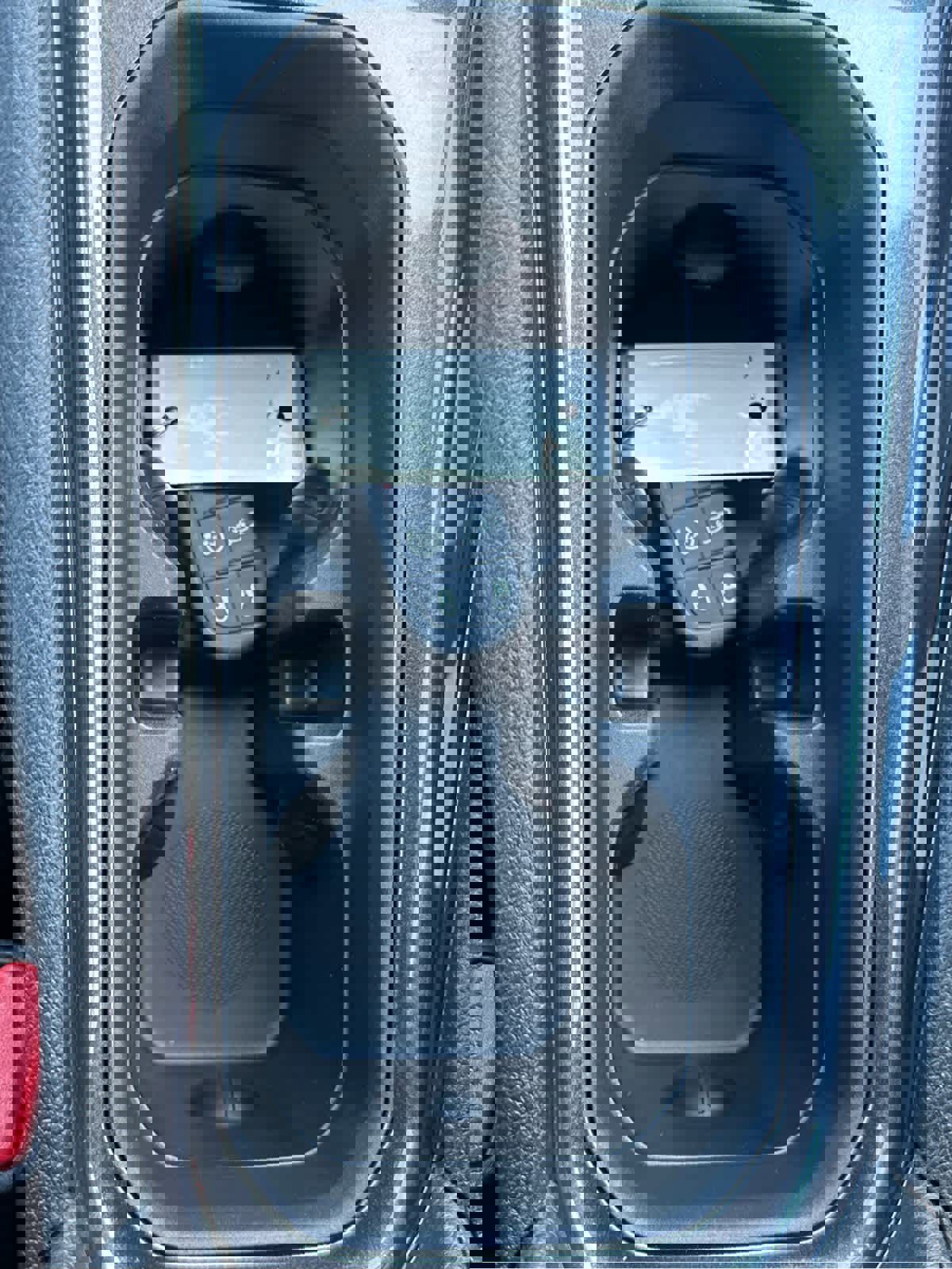 New 2025 Jeep Compass Latitude w/ Convenience Group image 45