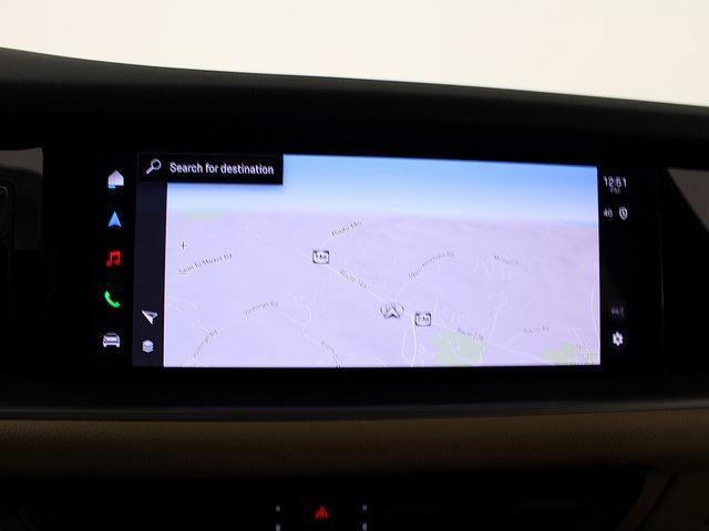 New 2025 Porsche Cayenne image 14