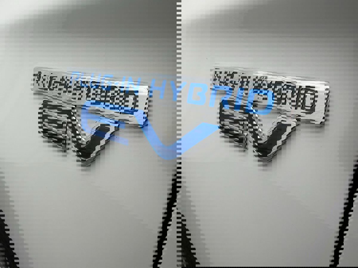 Used 2020 Mitsubishi Outlander SEL image 6