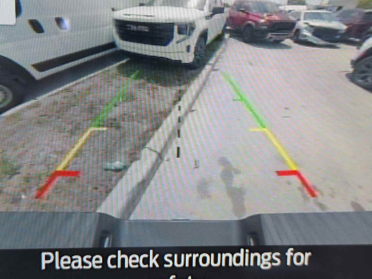Used 2024 Ford F350 XL w/ 360-Degree Camera Package AWD/4WD image 19