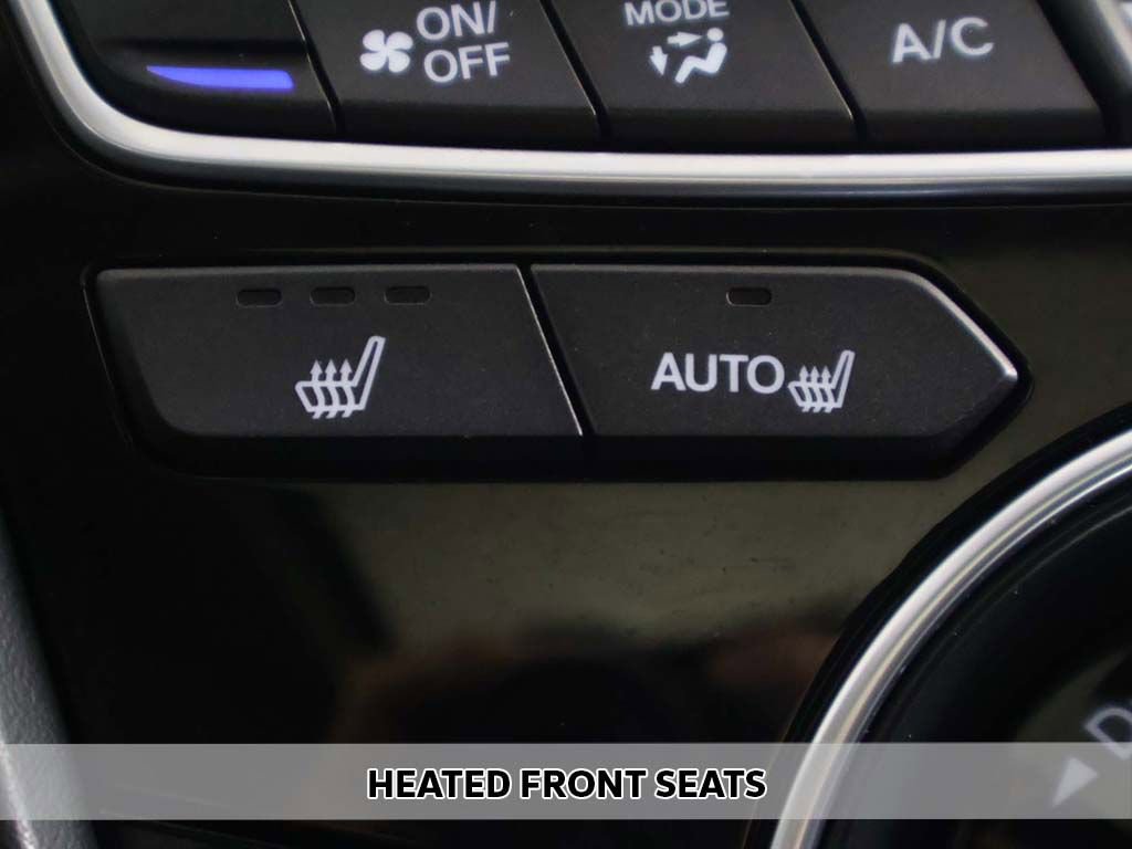 Used 2023 Acura RDX AWD image 7