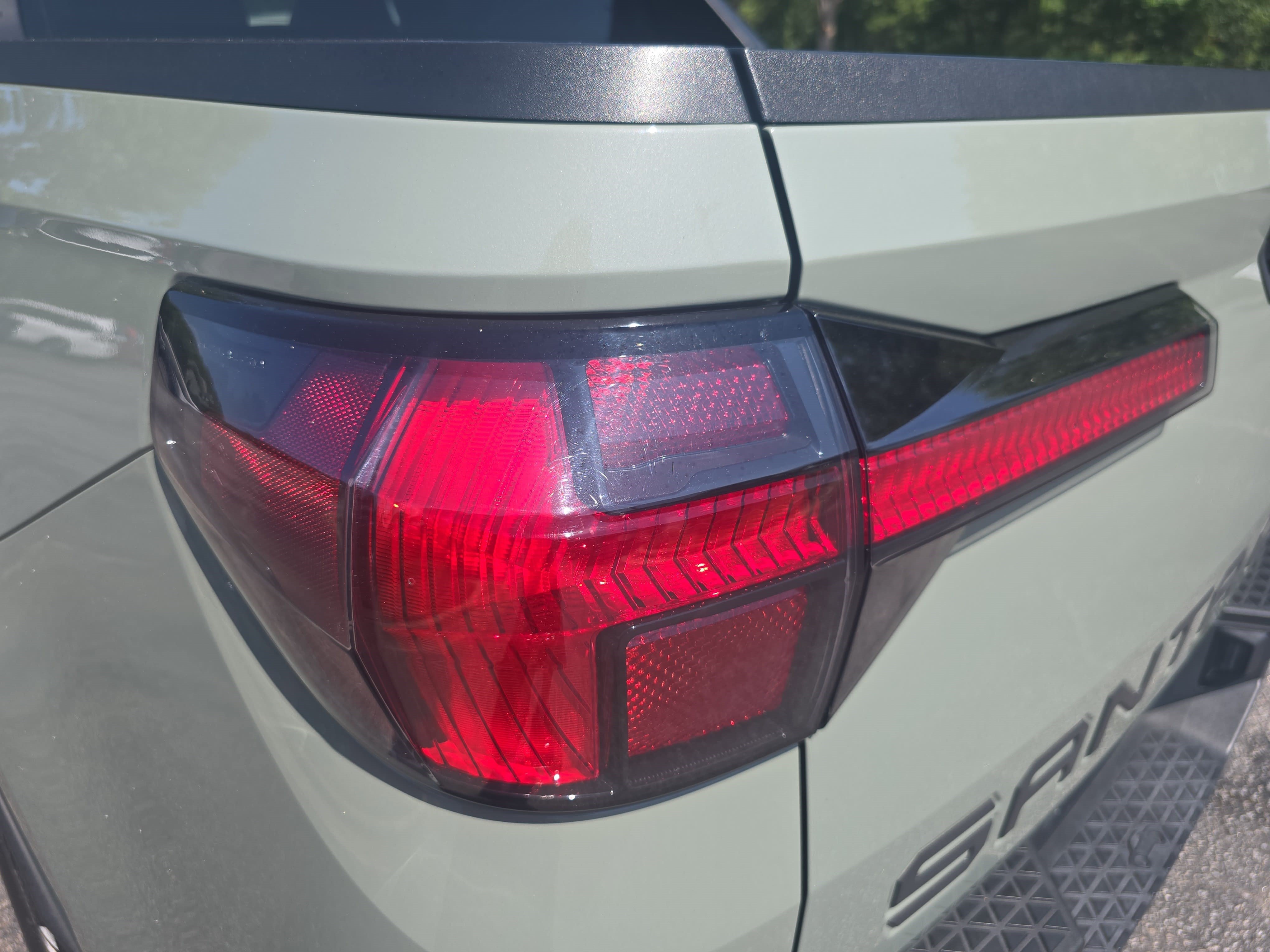 Used 2022 Hyundai Santa Cruz SEL w/ Cargo Package AWD/4WD image 32