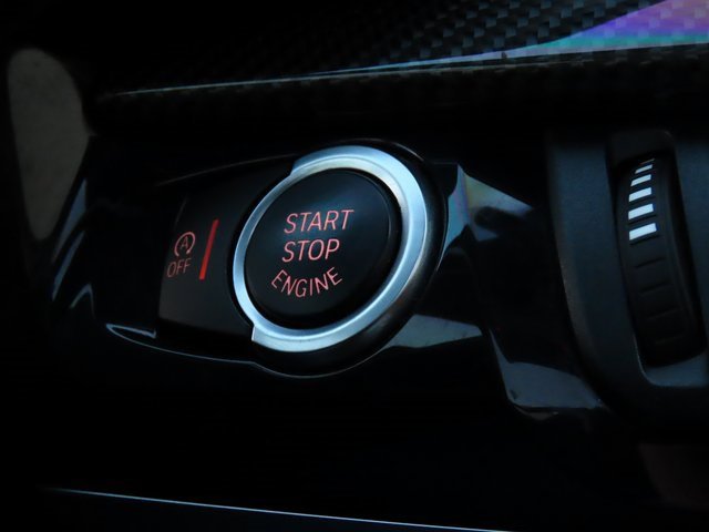 Used 2016 BMW X5 M image 30