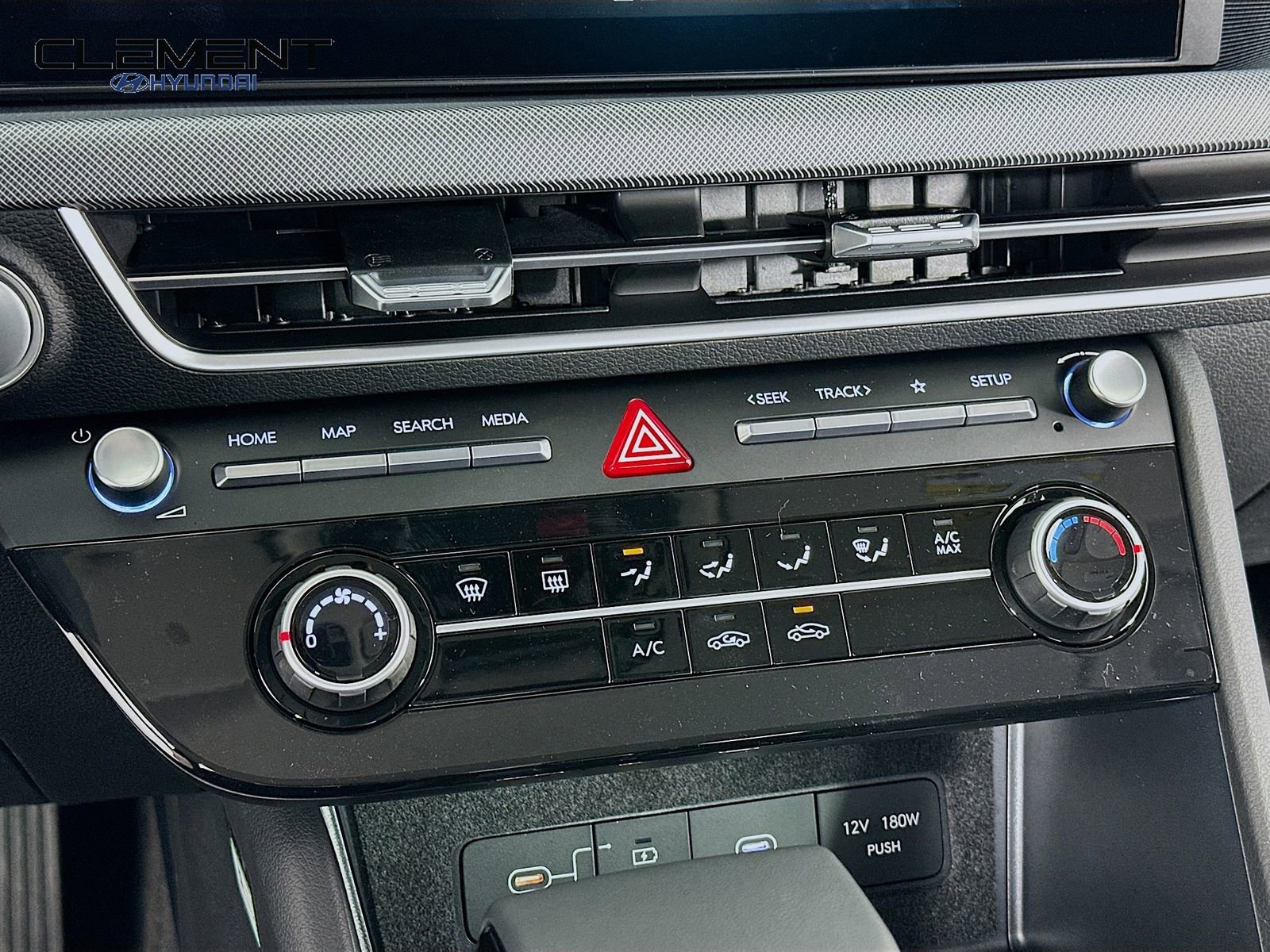 New 2026 Hyundai Sonata SE image 19