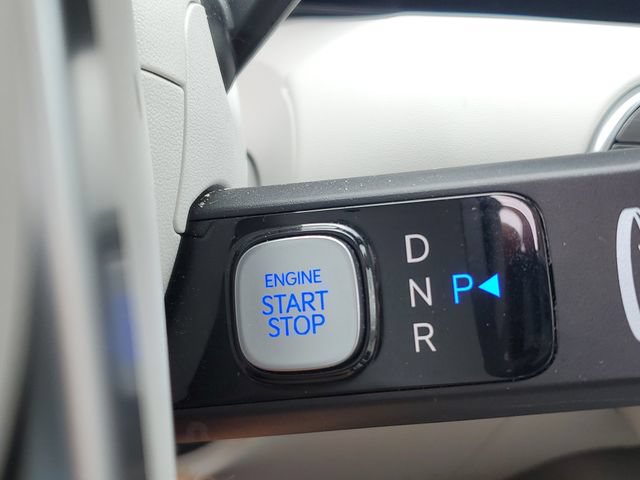 Certified 2026 Hyundai Palisade SEL FWD image 24