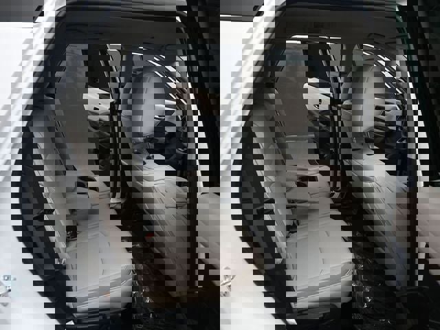 New 2026 Nissan Pathfinder SL image 32