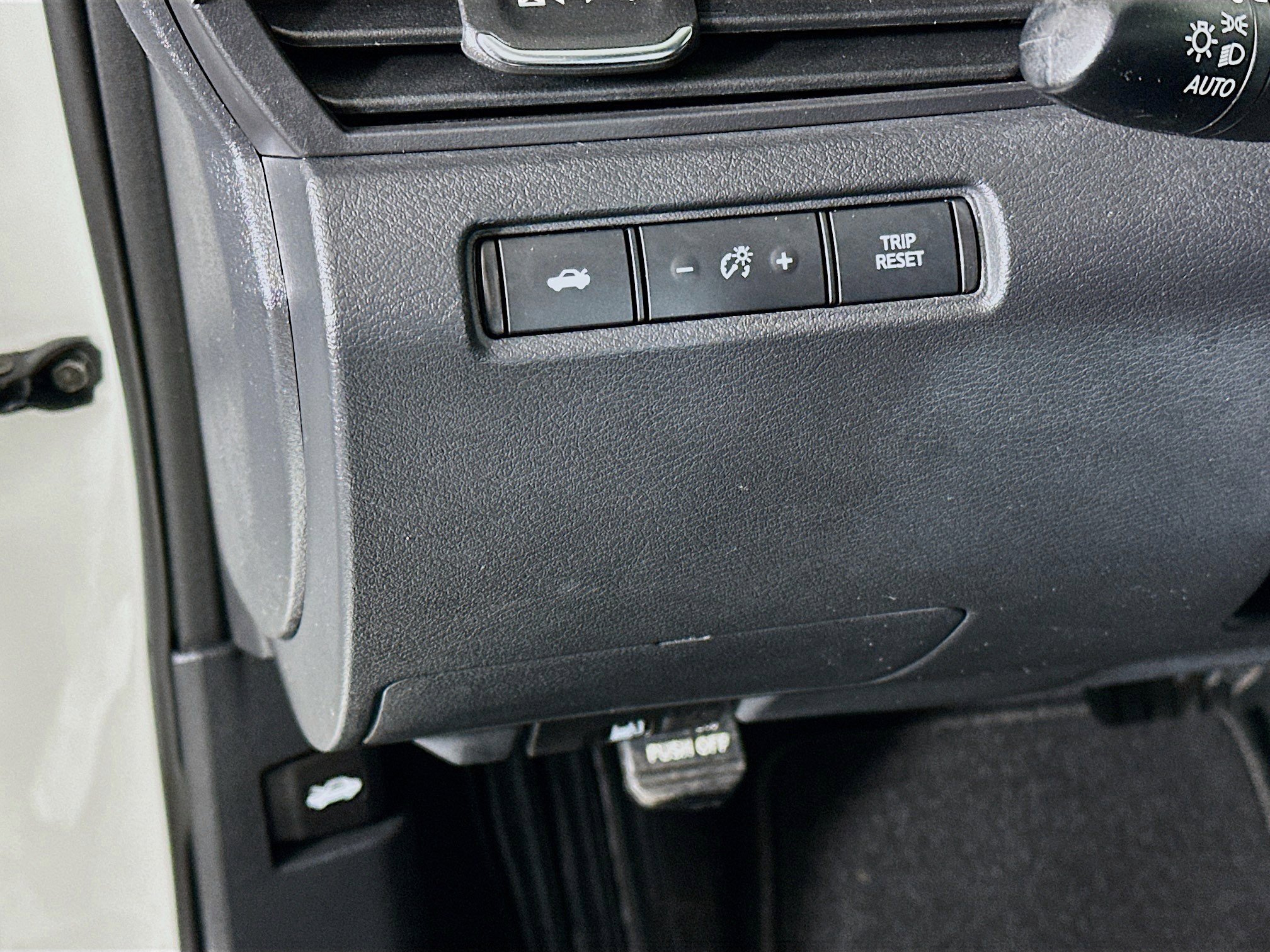 Used 2022 Nissan Altima 2.5 S image 16