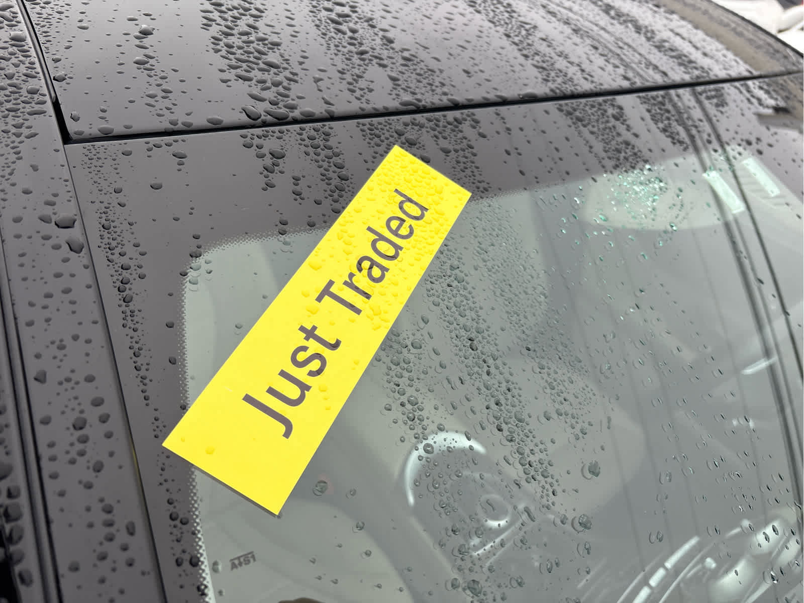 Used 2019 Mercedes-Benz C 300 C 300 image 4