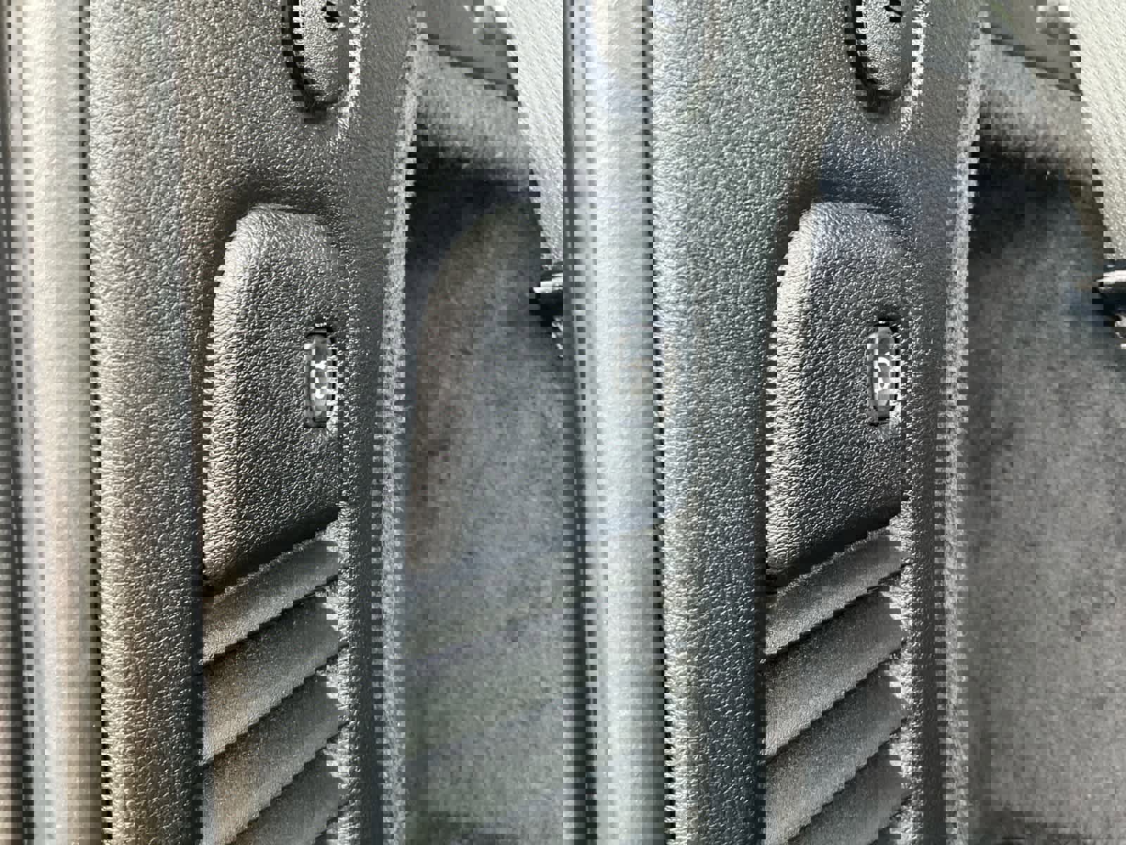 Used 2021 Dodge Durango GT image 31