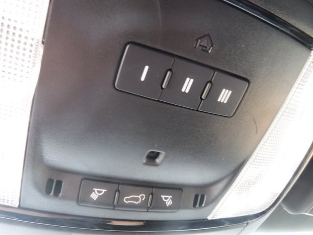 Used 2022 Dodge Durango GT image 32