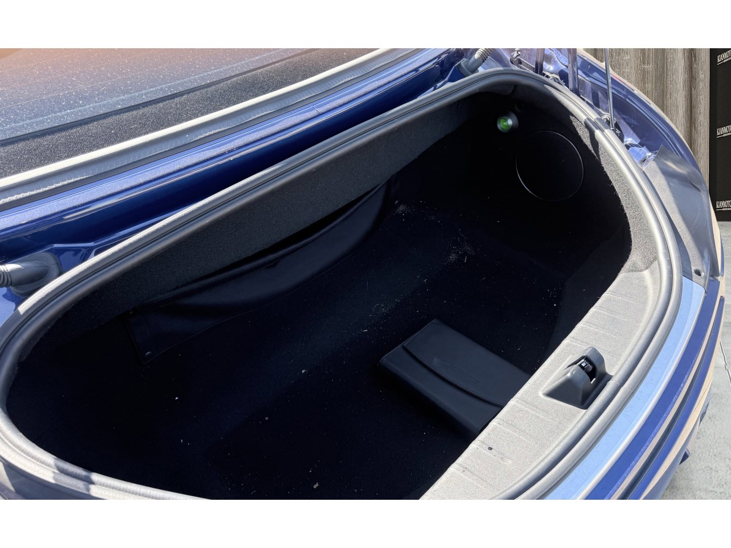 Used 2019 Mercedes-Benz AMG GT C image 21