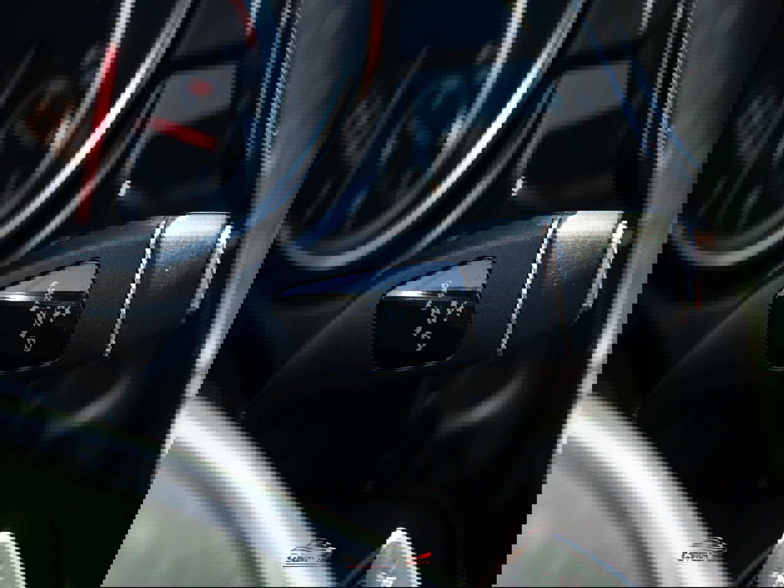 Used 2019 Mercedes-Benz GLE 43 AMG 4MATIC image 27