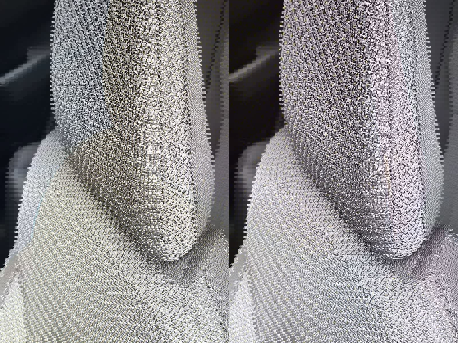 Used 2024 Subaru Crosstrek 2.0i Premium AWD/4WD image 15