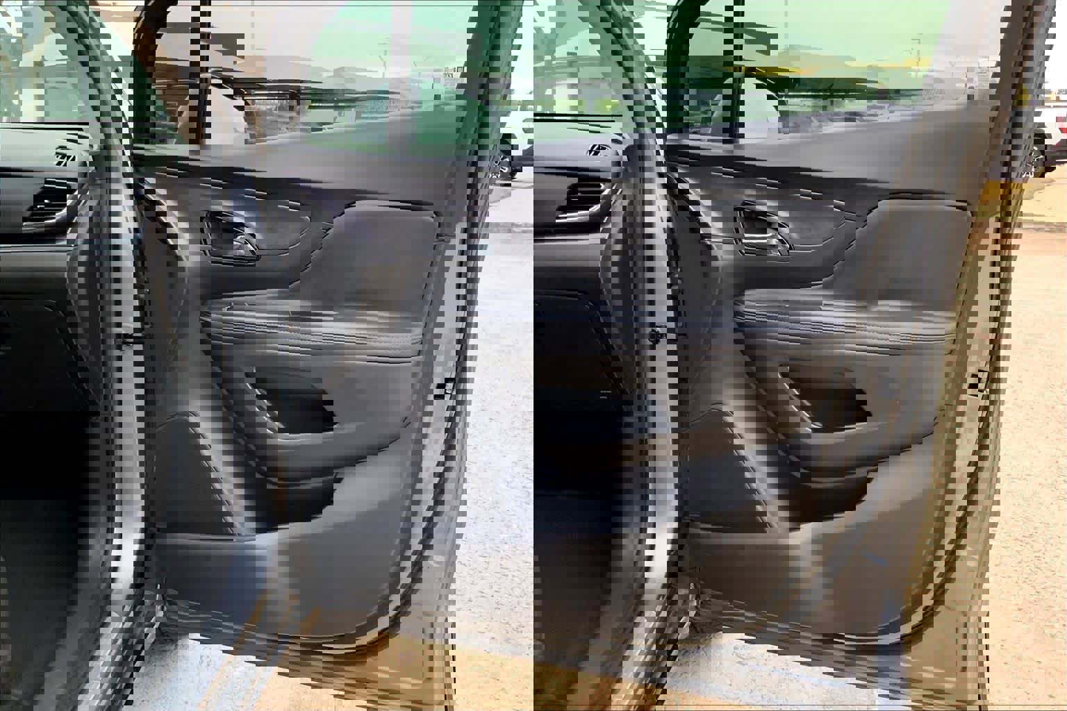 Used 2019 Buick Encore Preferred image 23