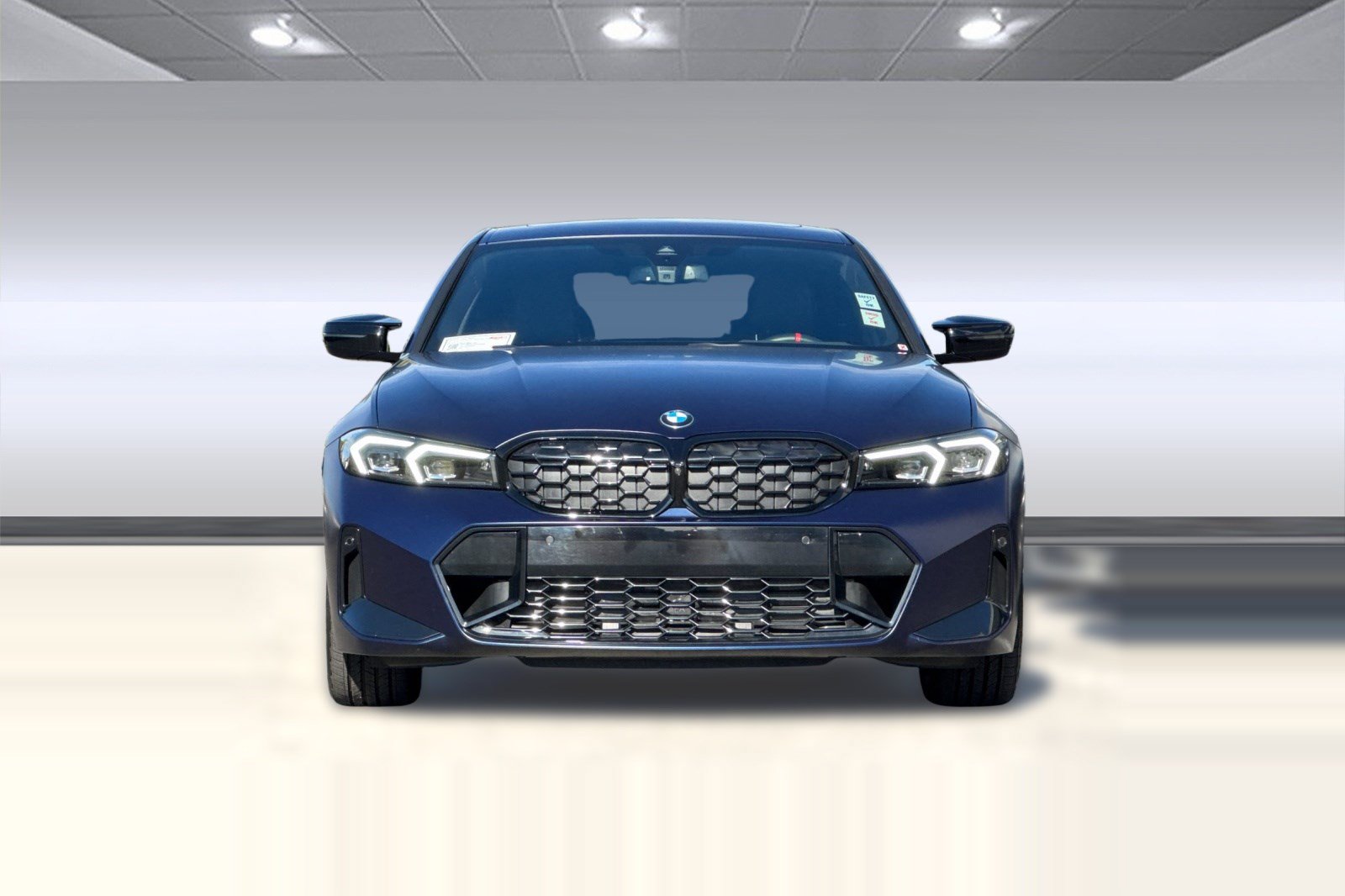 Used 2026 BMW M340i Sedan w/ Premium Package RWD image 6