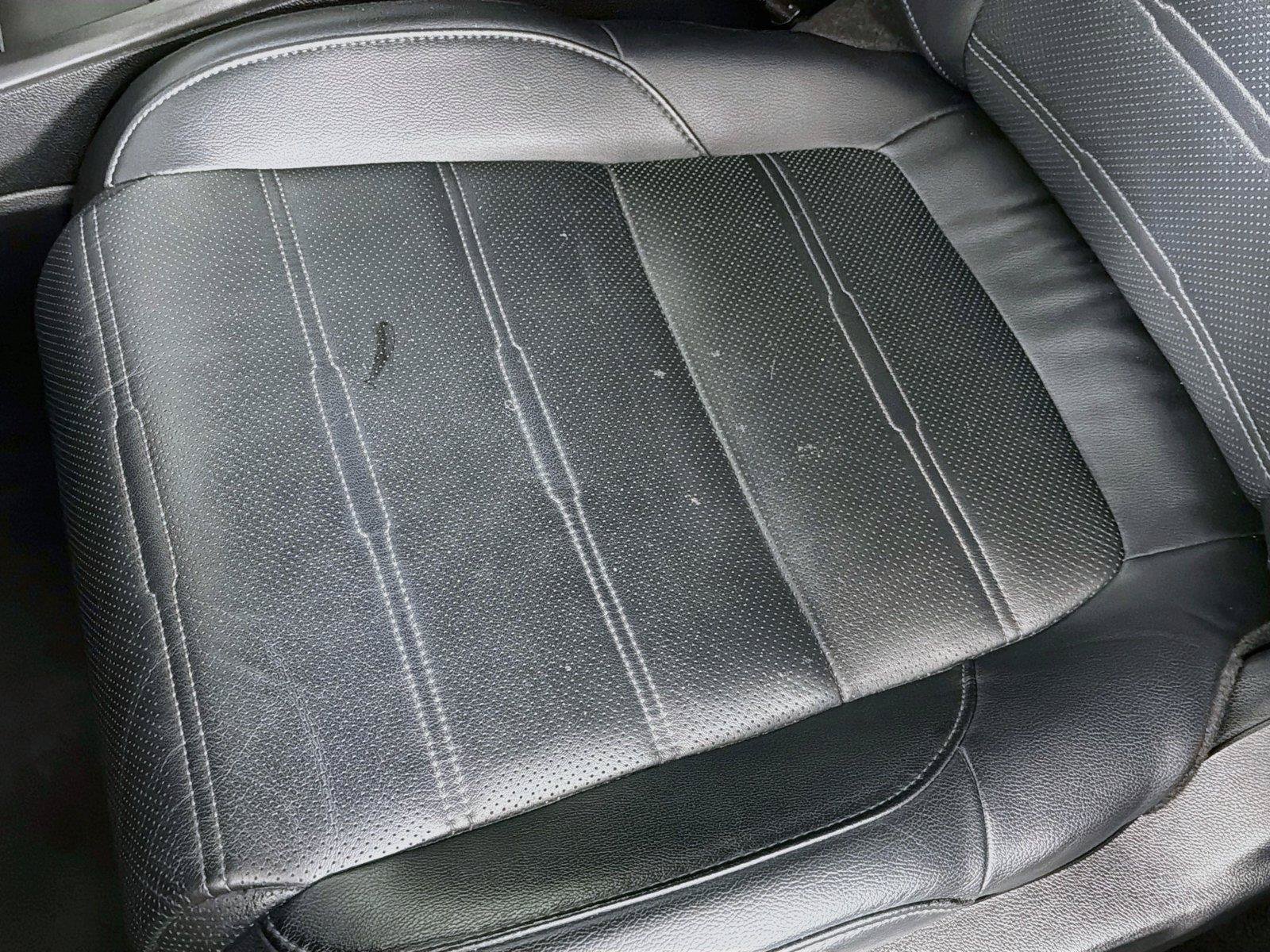 Used 2022 Honda CR-V EX-L image 15