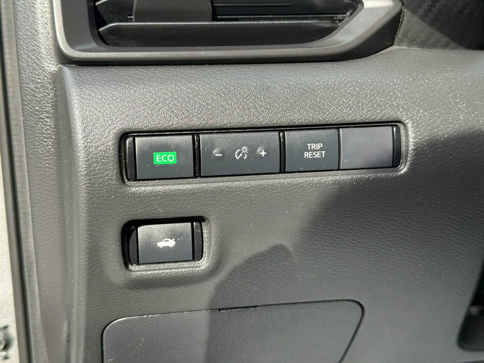 Used 2021 Nissan Sentra S FWD image 26