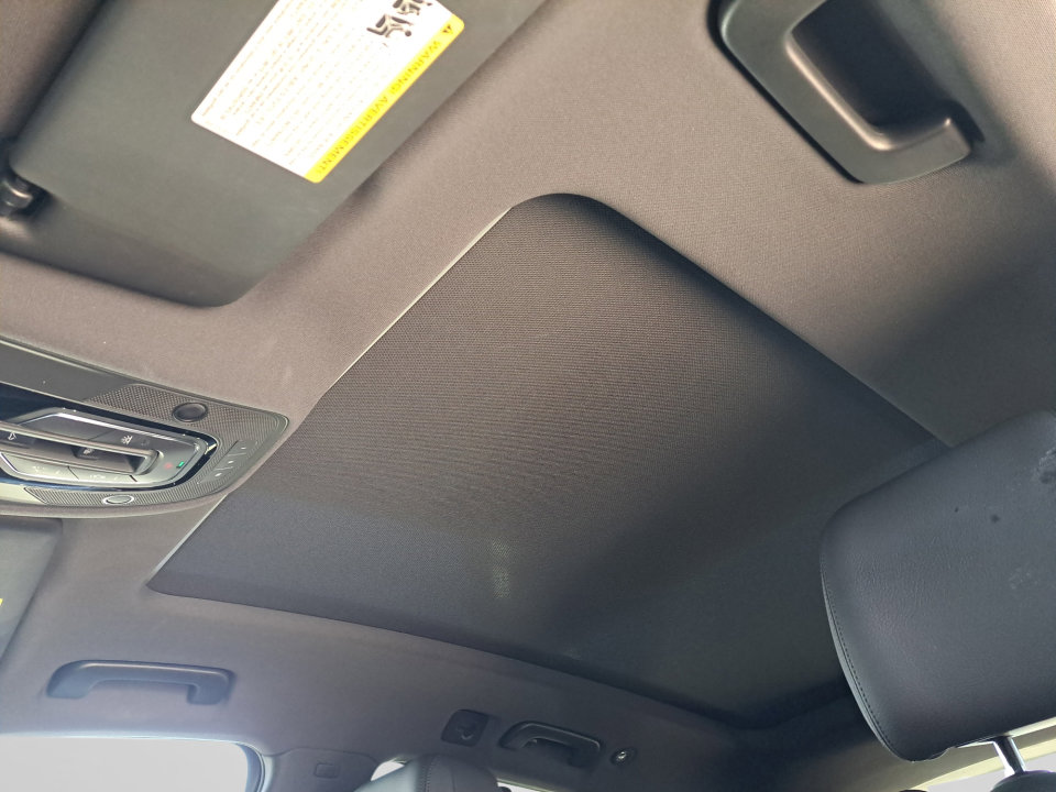 Used 2020 Audi Q5 2.0T Premium w/ Titanium Sport Package image 11