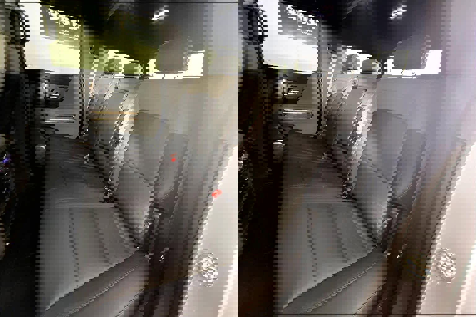 Certified 2025 GMC Hummer EV 2X w/ LPO, Sport Package image 17