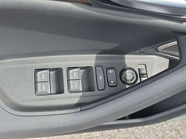 Used 2021 Acura TLX w/ Technology Package image 20