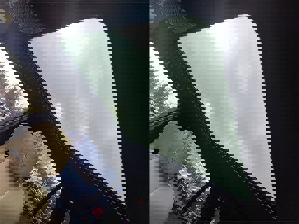 Used 2010 BMW X5 xDrive35d image 22