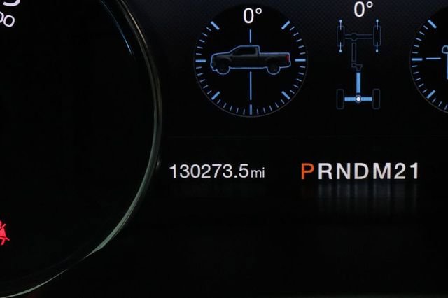 Used 2019 Ford F250 Lariat image 35