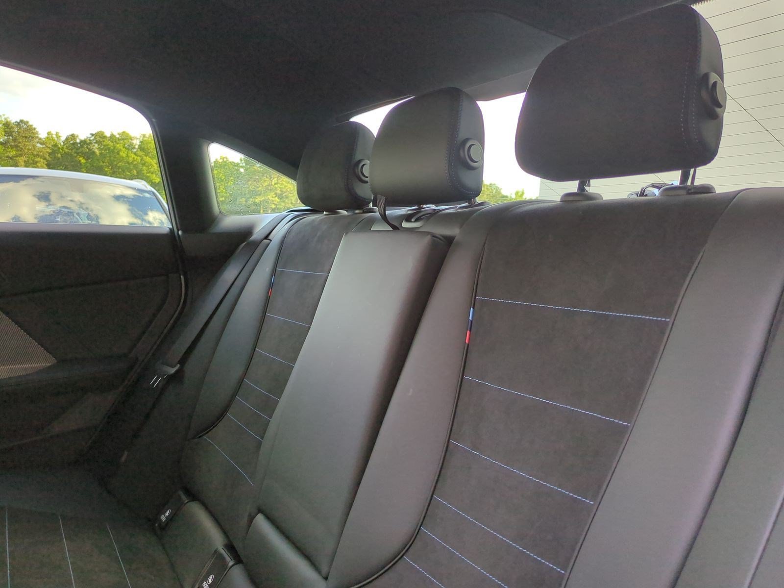 Used 2026 BMW 228i w/ Premium Package FWD image 31