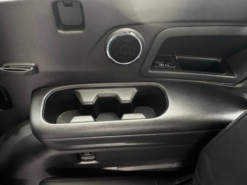 Certified 2025 Subaru Ascent Bronze Edition w/ Popular Package #2 image 15