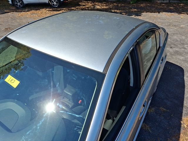 Used 2014 Subaru Legacy 2.5i w/ Alloy Wheel Package AWD/4WD image 13