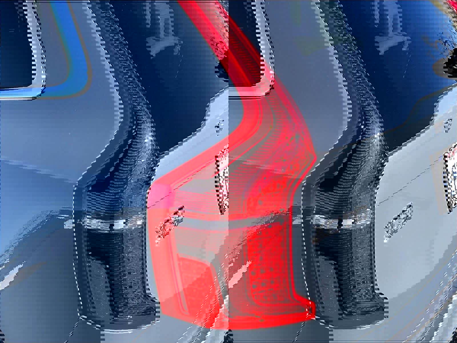 Used 2022 Volvo XC90 T8 Inscription w/ Advanced Package image 33