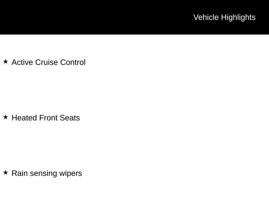Used 2025 Volkswagen Jetta SE image 6