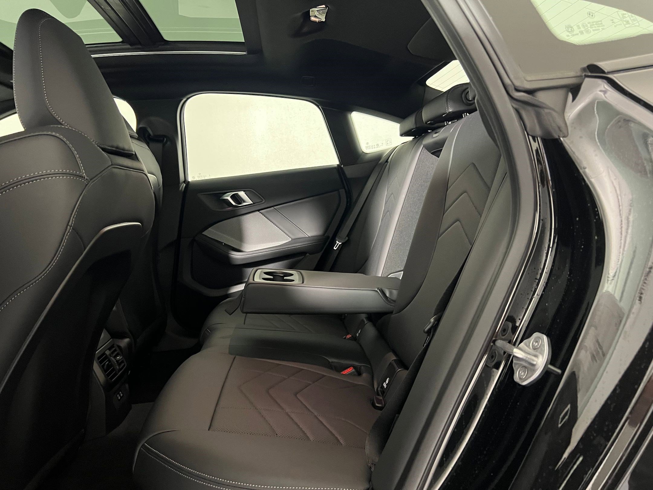 Used 2026 BMW 228i xDrive w/ Technology Package image 14