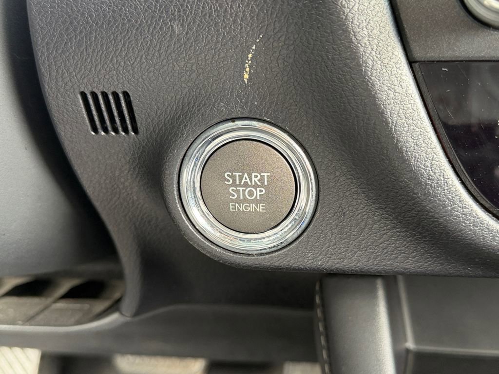 Used 2017 Lexus RX 350 AWD w/ Premium Package image 30