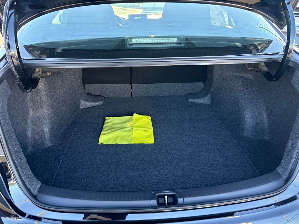 New 2026 Toyota Corolla SE image 20