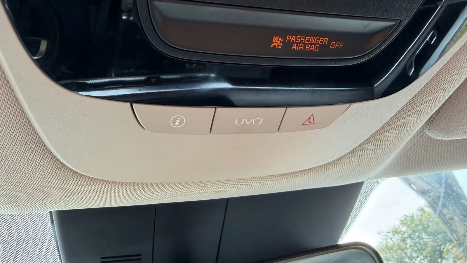 Used 2022 Kia K5 EX image 47