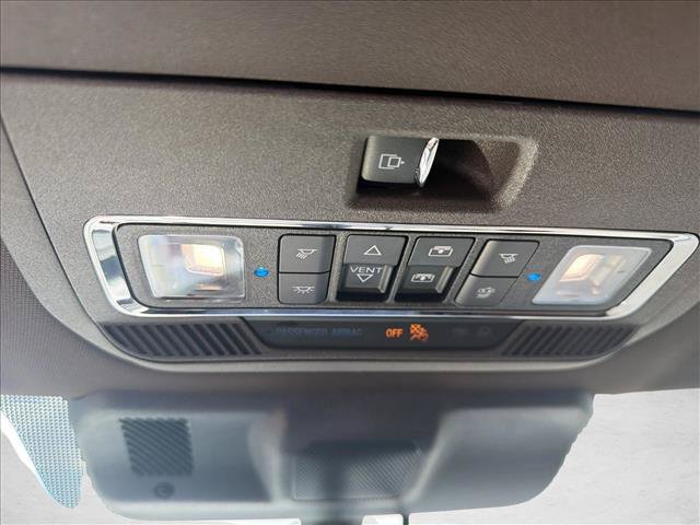 Used 2022 Ford F150 King Ranch w/ Equipment Group 601A High AWD/4WD image 18