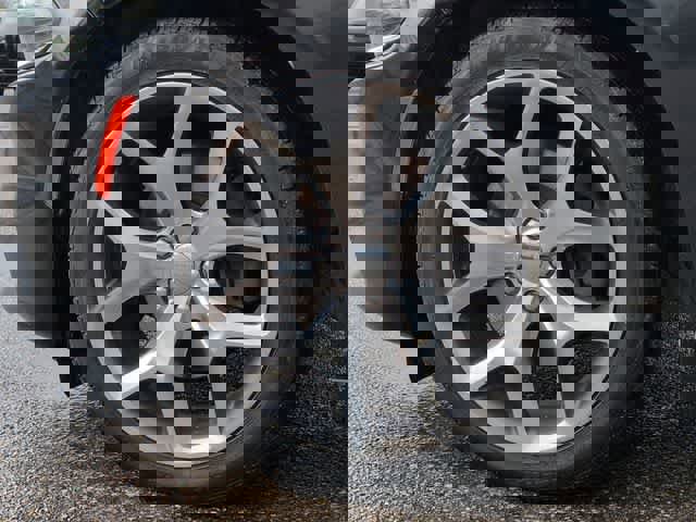 Used 2016 Dodge Charger R/T w/ Plus Group image 14