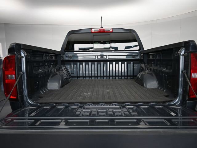 Used 2019 Chevrolet Colorado LT w/ LT Convenience Package image 39