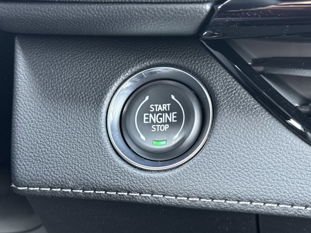 New 2026 Buick Enclave Preferred w/ Power Package image 23