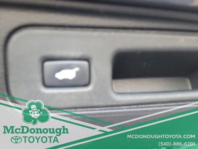 Used 2021 Honda Passport Elite image 9